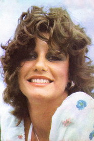 Photo of Ana María Ricci