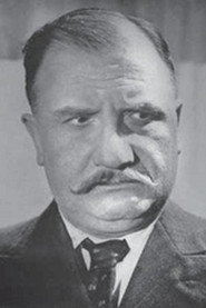 Photo of Władysław Walter