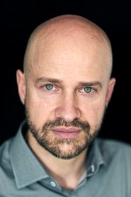 Фото: Lukas Miko