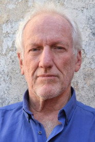 Photo of Andrew Whaley