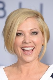 Фото: Jennifer Aspen