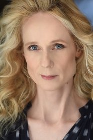 Photo of Lucy Taylor