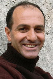 Photo of Bruno Cariello