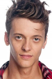 Photo of Adam Zastrow