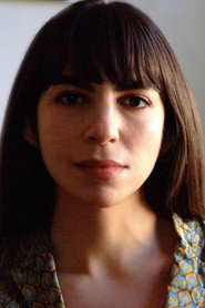Photo of Laurel Parmet