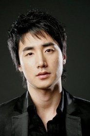 Фото: Lee Seung-joo