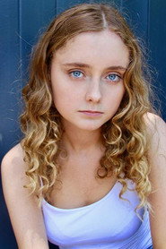 Photo of Karlisha Hurley