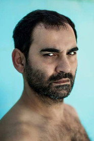 Фото: Giannis Kokkinos