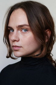 Photo of Mariella Aumann