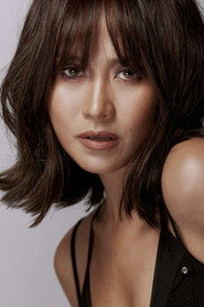 Фото: Sarah Geronimo