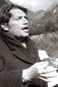 Фото: Luigi Filippo D'Amico