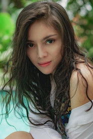 Фото: Ismi Melinda