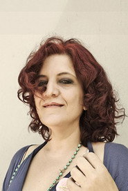 Photo of Martha Fritzila