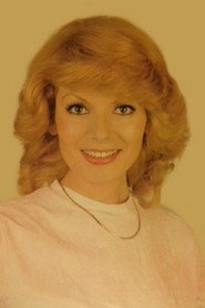 Photo of Kaiti Theohari