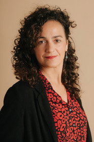 Photo of Alaitz Eguren