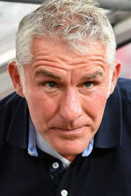 Photo of Mirko Slomka
