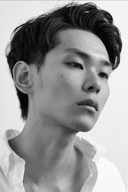Photo of Taiju Nakane