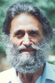 Photo of Isfandiyor Gulyamov