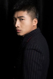 Photo of Zhang Feng