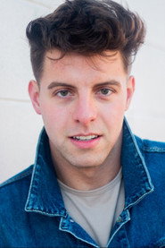 Photo of Anthony Laurita