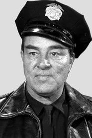 Photo of Richard Reeves