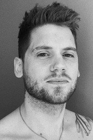 Фото: Tony Oller