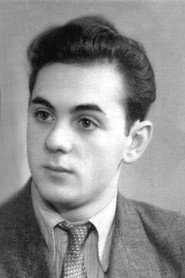 Photo of Anatoliy Ravikovich