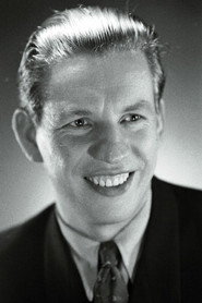 Photo of Lembit Anton