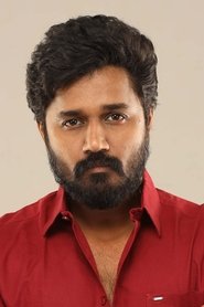 Фото: Michael Thangadurai