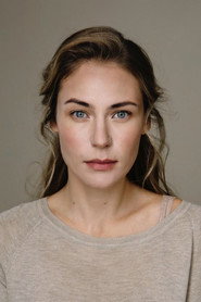 Photo of Julia Melnikova