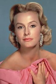 Фото: Dina Merrill