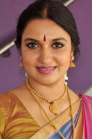 Photo of Sukanya