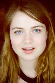 Photo of Hera Hilmar