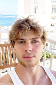 Photo of Ricardas Siauciulis