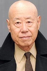 Фото: Koji Kataoka