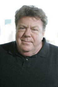 Photo of George Wendt
