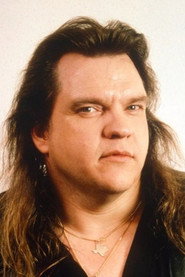 Photo of Meat Loaf