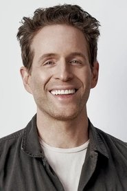 Фото: Glenn Howerton