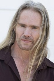 Photo of Michael Boston