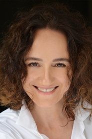 Фото: Ilire Vinca Çelaj