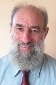 Фото: Avner Eisenberg