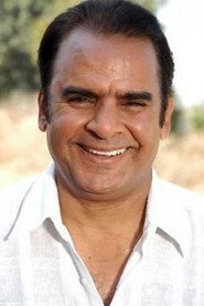 Photo of Ravi Jhankal