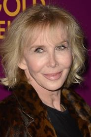 Фото: Trudie Styler