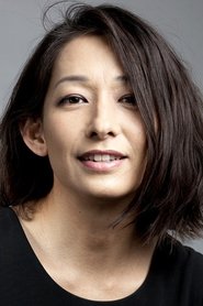 Фото: Reiko Kataoka