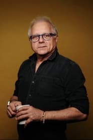 Photo of Orlando Urdaneta