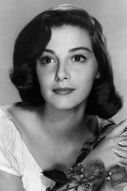 Фото: Pier Angeli