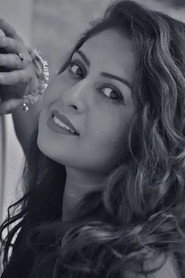 Фото: Mehbooba Mahnoor Chandni