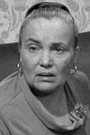 Photo of Deddi Savagnone