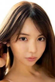 Фото: Miu Nakamura
