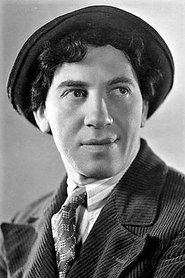 Фото: Chico Marx